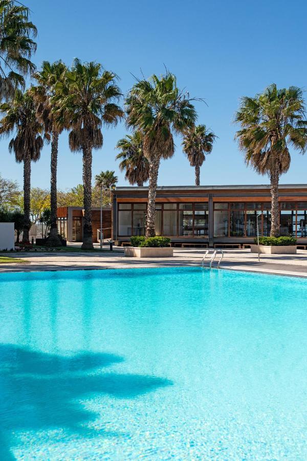 Bafureira Cascais Apartment; Condominio Privado Com Piscina 파레드 외부 사진