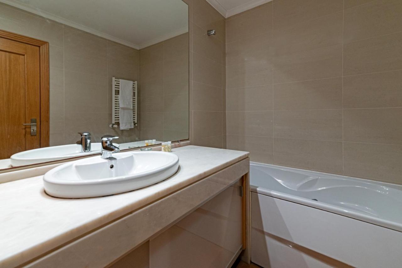 Bafureira Cascais Apartment; Condominio Privado Com Piscina 파레드 외부 사진