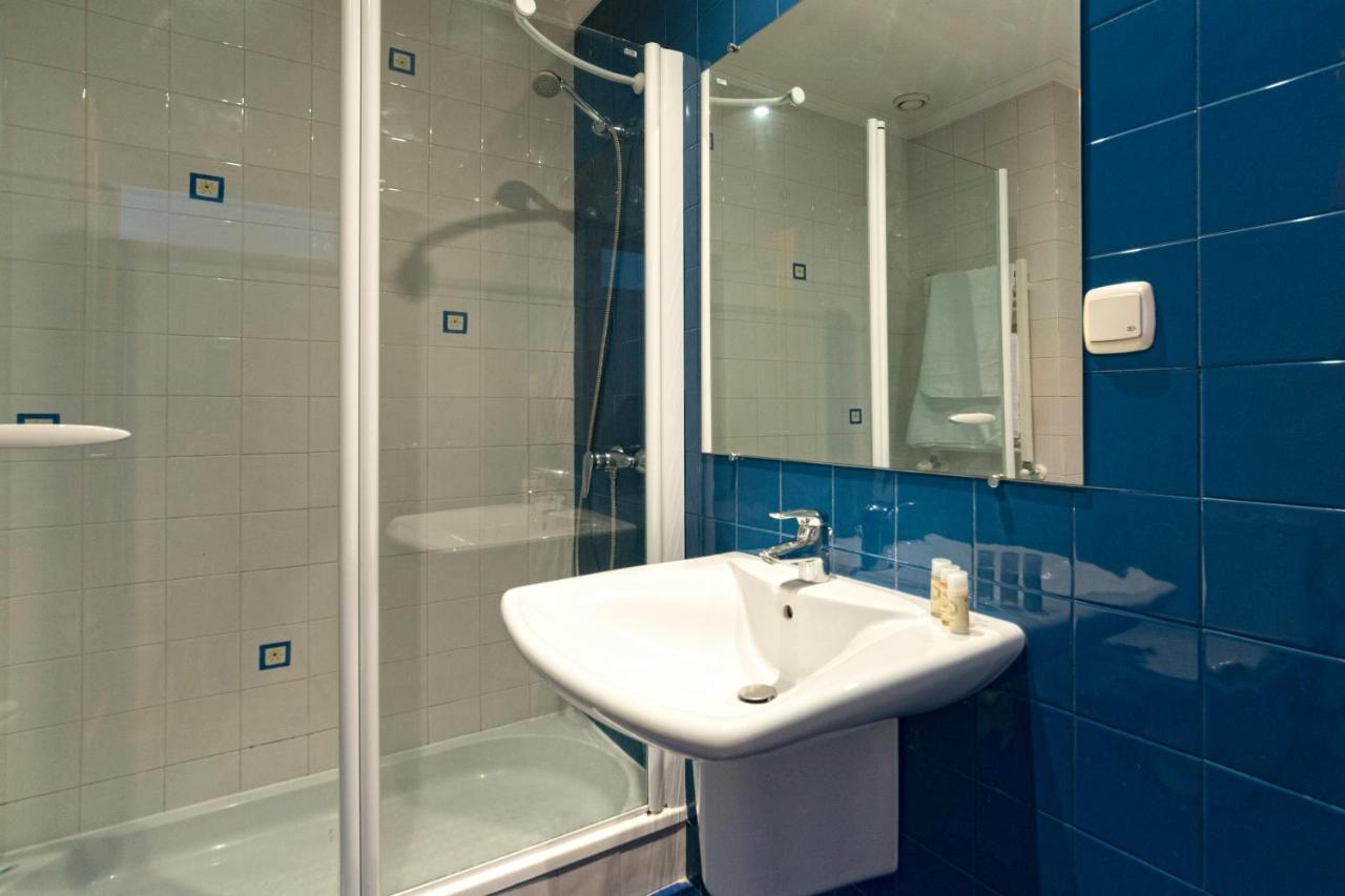 Bafureira Cascais Apartment; Condominio Privado Com Piscina 파레드 외부 사진