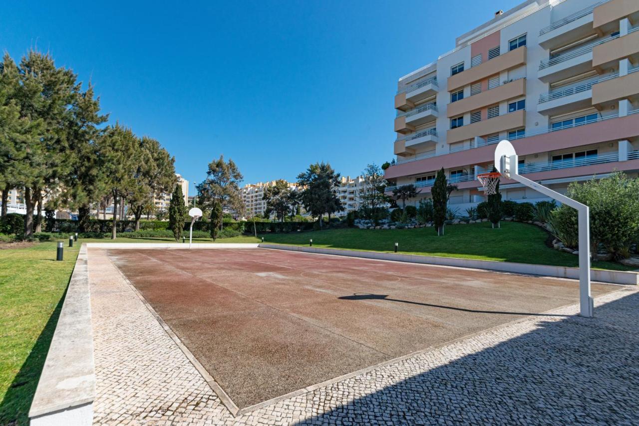 Bafureira Cascais Apartment; Condominio Privado Com Piscina 파레드 외부 사진