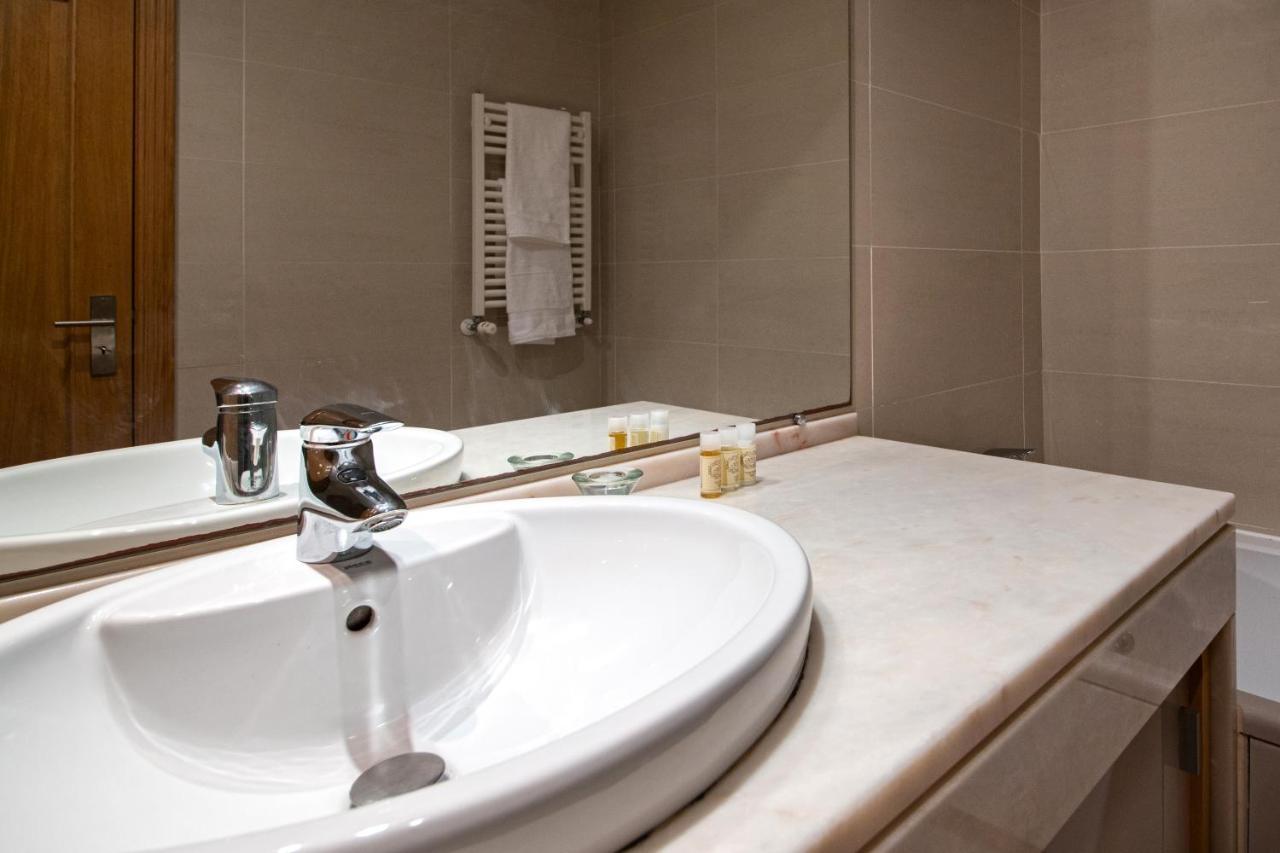 Bafureira Cascais Apartment; Condominio Privado Com Piscina 파레드 외부 사진
